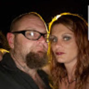 Meet your Posher, Tabitha